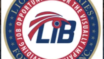 Lions Industries Logo